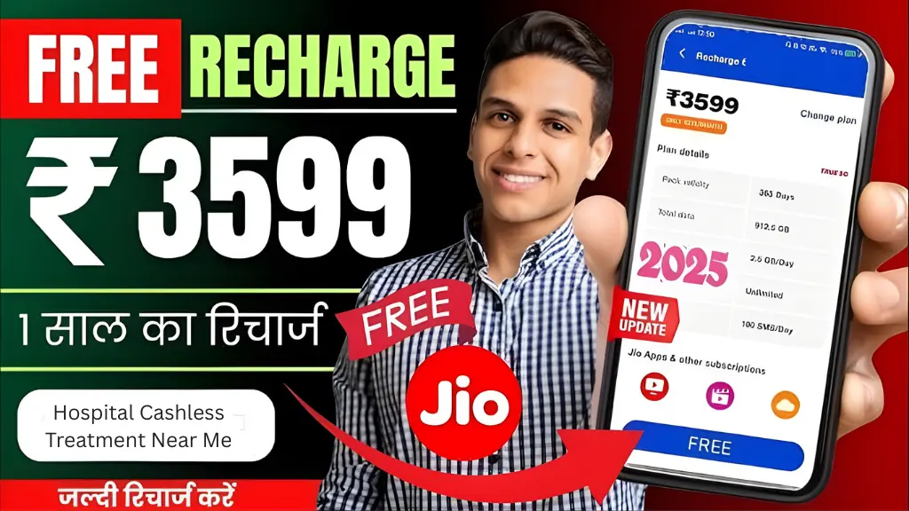 Best Online Business Degree Programs