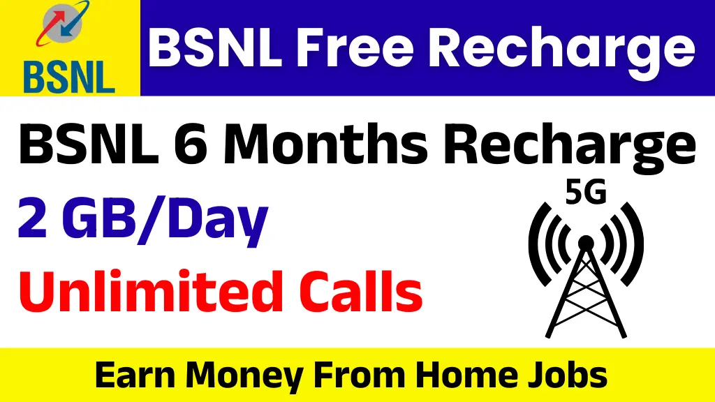 Earn Money From Home Jobs​